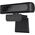 Webcam CONCEPTRONIC AMDIS 1080P Full Win11/10 Webcam+Micr.