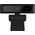 Webcam CONCEPTRONIC AMDIS 1080P Full Win11/10 Webcam+Micr.