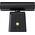 Webcam CONCEPTRONIC AMDIS 1080P Full Win11/10 Webcam+Micr.
