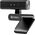 Webcam Face-ID Mini Pro
