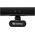 Webcam Face-ID Mini Pro