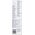 Μαγνητική οδοντόβουρτσα ORAL-B iO3 White Clean Μαύρο Μαύρο (8700216117753)