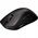 Lamzu PARO AURORA Wireless 8K Charcoal Black (Juoda) Ασύρματο Ποντίκι Παιχνιδιών