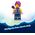 LEGO DREAMZzz 71494 - Η Κουκουβάγια του Χρόνου της Zoey