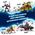 LEGO DREAMZzz 71494 - Η Κουκουβάγια του Χρόνου της Zoey