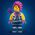 LEGO DREAMZzz 71494 - Η Κουκουβάγια του Χρόνου της Zoey