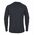 Μπλούζα ποδηλασίας POC Reform Enduro Jersey - ουράνιο μαύρο