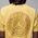 Μπλουζάκι Nike PSG SS Logo Tee FN5332-700