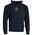 Φούτερ Nike PSG Jordan FN5326-010