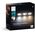 Philips 929003807901 έξυπνος φωτισμός έξυπνος φωτισμός σημείου Bluetooth 4,2 W