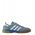 Παπούτσια Adidas HB Spezial M18444