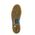 Παπούτσια Adidas HB Spezial M18444