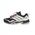 Γυναικεία χαμηλά παπούτσια πεζοπορίας adidas TERREX Skychaser GTX - cblack/owhite/greone