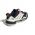 Γυναικεία χαμηλά παπούτσια πεζοπορίας adidas TERREX Skychaser GTX - cblack/owhite/greone