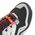 Γυναικεία χαμηλά παπούτσια πεζοπορίας adidas TERREX Skychaser GTX - cblack/owhite/greone
