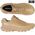 Τακτικά παπούτσια Merrell Agility Peak 5 Tactical GTX - coyote