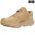 Τακτικά παπούτσια Merrell Agility Peak 5 Tactical GTX - coyote