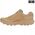 Τακτικά παπούτσια Merrell Agility Peak 5 Tactical GTX - coyote