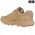 Τακτικά παπούτσια Merrell Agility Peak 5 Tactical GTX - coyote