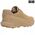 Τακτικά παπούτσια Merrell Agility Peak 5 Tactical GTX - coyote