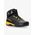Ανδρικά παπούτσια La Sportiva TX Canyon - μαύρο/κίτρινο