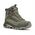 Ορειβατικά παπούτσια Merrell Moab Speed 2 Thermo Mid WP - olive