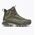 Ορειβατικά παπούτσια Merrell Moab Speed 2 Thermo Mid WP - olive