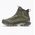 Ορειβατικά παπούτσια Merrell Moab Speed 2 Thermo Mid WP - olive