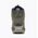 Ορειβατικά παπούτσια Merrell Moab Speed 2 Thermo Mid WP - olive