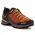 Buty SALEWA mtn trainer lite-ombre blue-carrot-uk 8 (42)