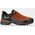 Buty SALEWA mtn trainer lite-ombre blue-carrot-uk 8 (42)