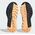 Γυναικεία παπούτσια πεζοπορίας adidas TERREX Free Hiker 2 - πορτοκαλί/άμμος/ασημί βιολετί