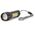 Επαναφορτιζόμενη λάμπα Entac, IP20, 3W+COB, 200lm, επαναφορτιζόμενη μέσω USB
