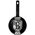 Τηγάνι BERLINGERHAUS MATT BLACK, μαύρο χρώμα, o20 cm