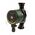 Αντλία κυκλοφορίας DAB Evosta 2, 40-70, 130 mm