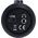 MACKIE EM-USB Condenser Microphone