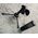 MACKIE EM-USB Condenser Microphone