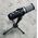 MACKIE EM-USB Condenser Microphone