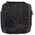 Mackie MACKIE 1202 VLZ BAG - Τσάντα μεταφοράς
