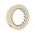 Scotch Ταινία κάλυψης Basic 36mmx50m μπεζ 2010/36