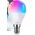 Lepro BP1 AI Smart Bulb E14 - έξυπνη λάμπα E14