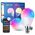 Lepro BP1 AI Smart Bulb E14 - έξυπνη λάμπα E14