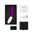 LELO - LIV™ 3 G-SPOT STIMULATOR Ροζ