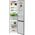 Ψυγείο BEKO B5EUNA406HXB