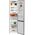 Ψυγείο BEKO B5EUNA406HXB