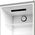 Ψυγείο BEKO B5EUNA406HXB