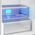 Ψυγείο BEKO B5EUNA406HXB