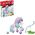 Mattel Pokemon assorted Pokemon MEGA Construx
