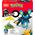 Mattel Pokemon assorted Pokemon MEGA Construx