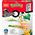Mattel Pokemon assorted Pokemon MEGA Construx